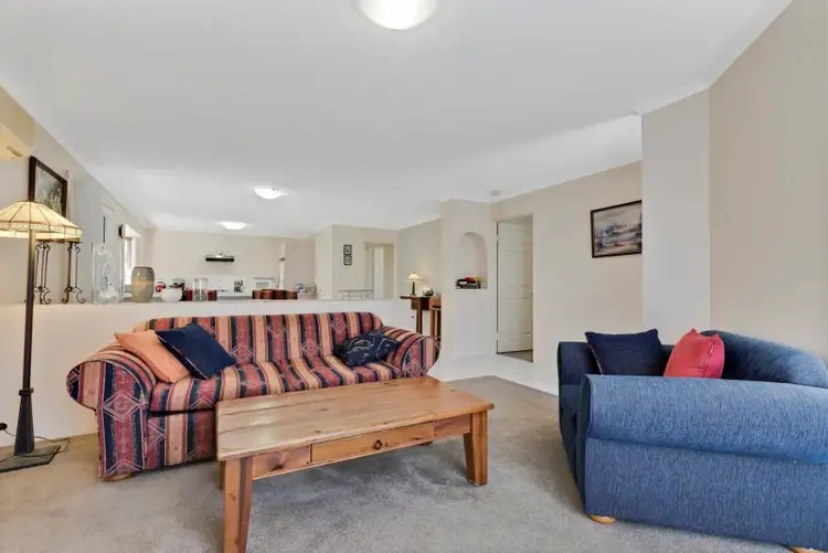 Third view of Homely other listing, 1/86 Buderim Pines Drive, Buderim QLD 4556
