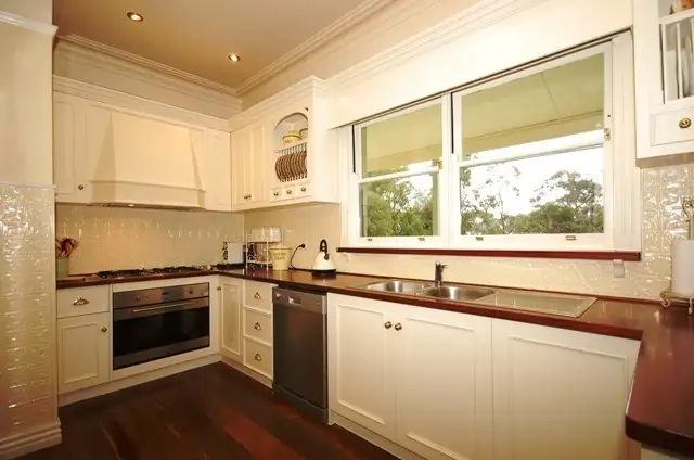 Fifth view of Homely house listing, 115 Old Hereford, Mount Evelyn VIC 3796