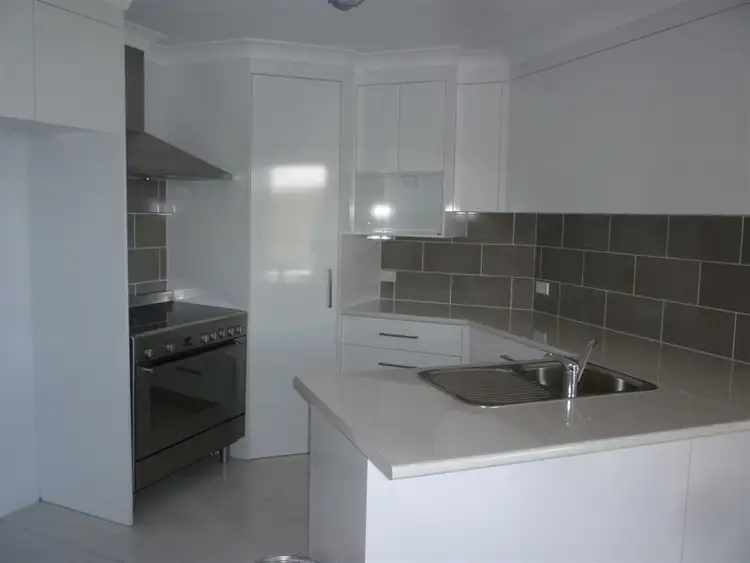 Fourth view of Homely rural property listing, 196 Edmistone Road, Pink Lily QLD 4702