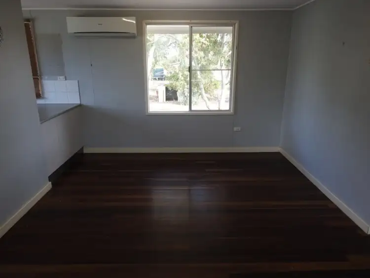 Third view of Homely house listing, 15 Robin Road, Longreach QLD 4730