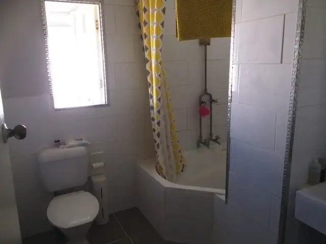 Fourth view of Homely house listing, 19 Daniel Street, Lota QLD 4179