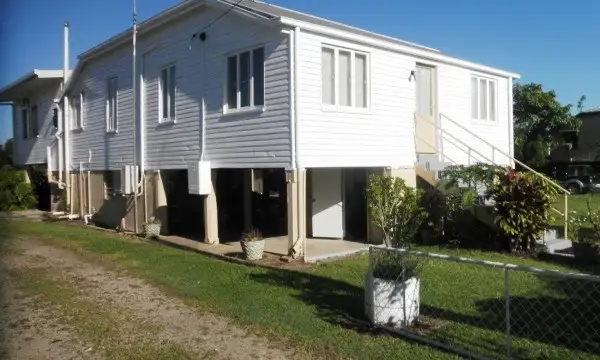 Main view of Homely house listing, 15 EDWARD, Silkwood QLD 4856