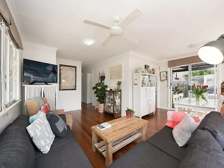 Third view of Homely house listing, 23 Mayfield Street, Buderim QLD 4556