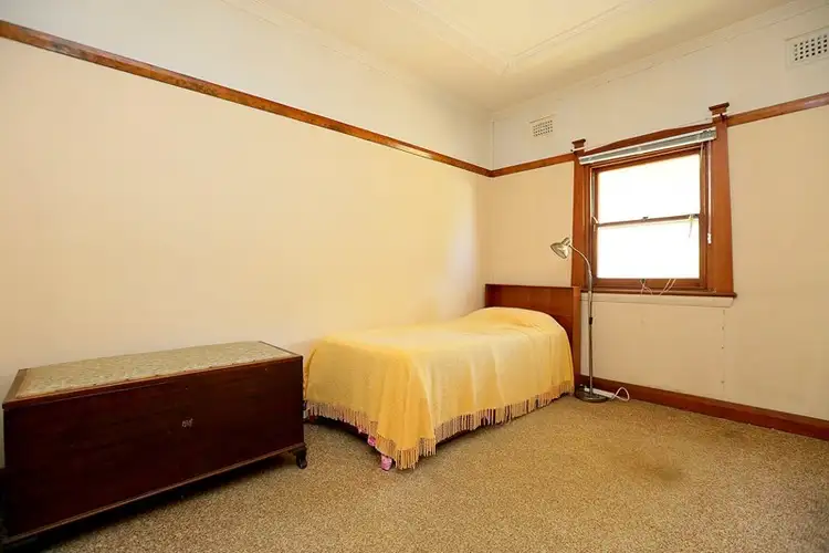 Seventh view of Homely house listing, 155 Marion Street, Bankstown NSW 2200