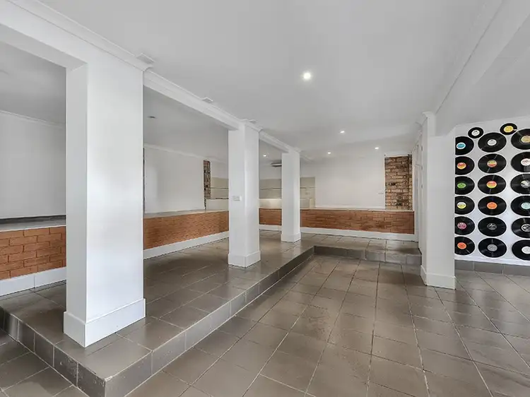 Third view of Homely house listing, 132 WARDELL Street, Ashgrove QLD 4060