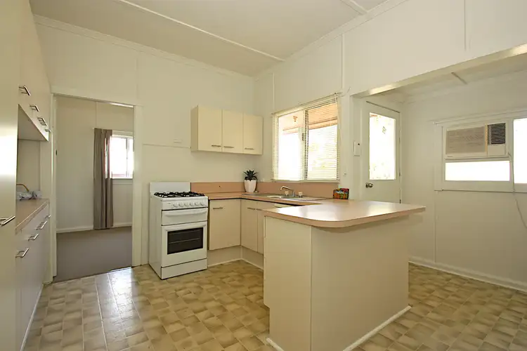 Fourth view of Homely house listing, 3 Fitzgerald Street, North Ipswich QLD 4305
