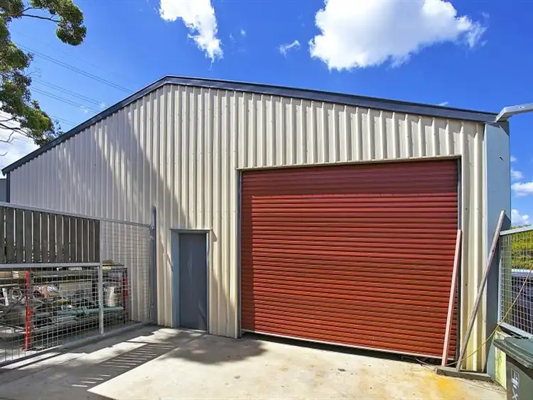 Fourth view of Homely house listing, 75 Bellwood Street, Darra QLD 4076