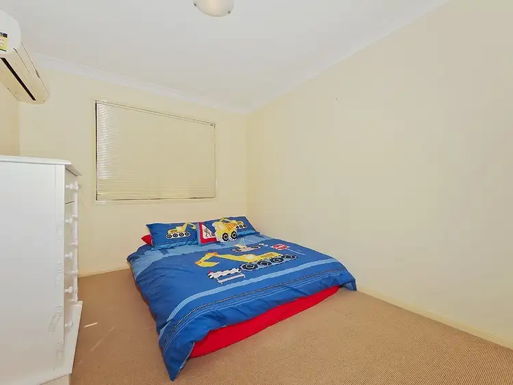 Sixth view of Homely townhouse listing, 1/4 Mason Street, Southport QLD 4215