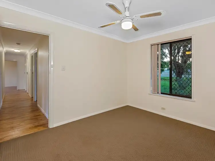 Fifth view of Homely house listing, 9 Craig Court, Spalding WA 6530