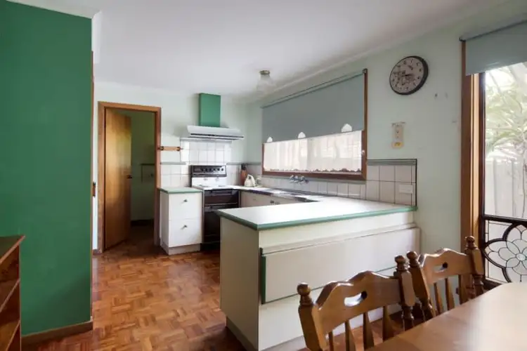 Second view of Homely house listing, 17 Vaughan Street, Cowes VIC 3922