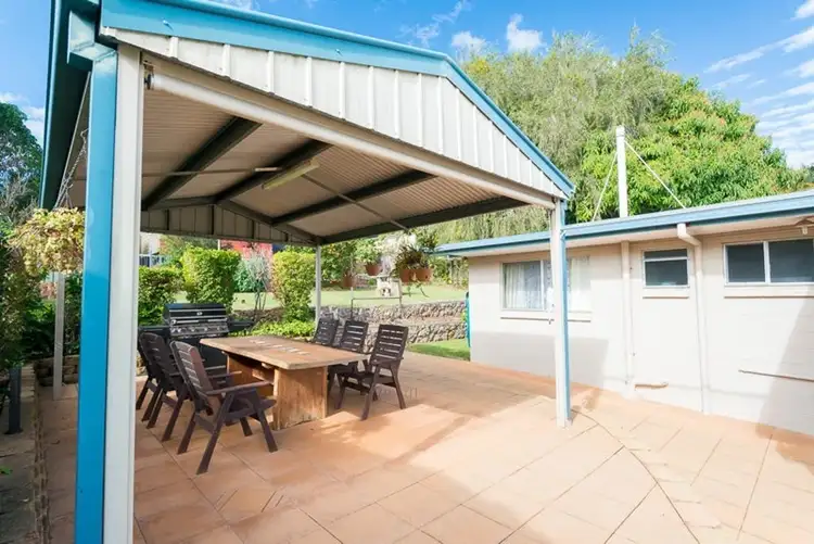 Main view of Homely house listing, 31 Kennedy Road, Bli Bli QLD 4560
