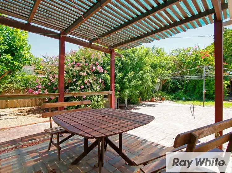 Fifth view of Homely house listing, 38 Bickley Road, Cannington WA 6107