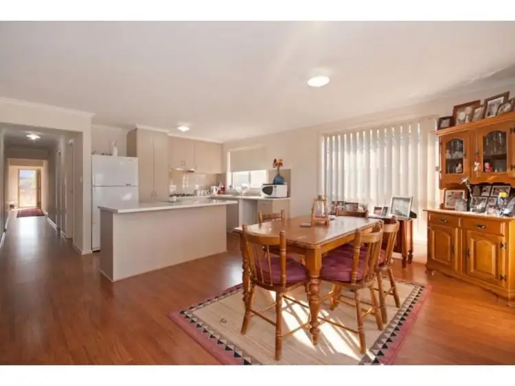 Second view of Homely house listing, 11 Burley Griffin Drive, Andrews Farm SA 5114