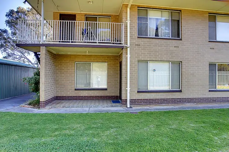 3/746 Goodwood Road, Pasadena SA 5042