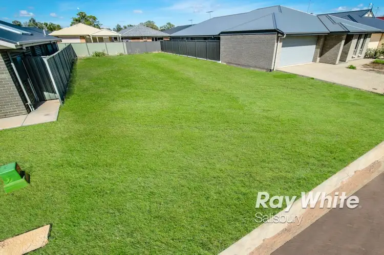 17 Tonkin Terrace, Penfield SA 5121