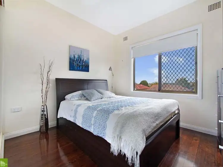 Fourth view of Homely house listing, 28 Konrads Road, Mount Warrigal NSW 2528