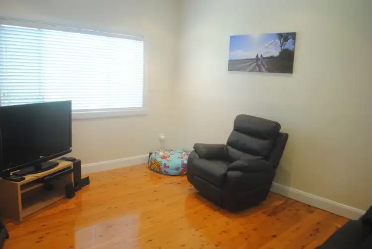 Sixth view of Homely house listing, 36 Chester Street, Moree NSW 2400
