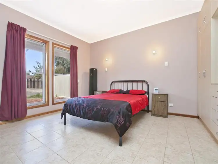 Third view of Homely house listing, 23 Perry Street, Salisbury North SA 5108