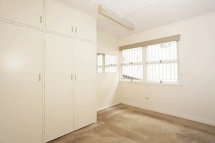 Sixth view of Homely house listing, 40 Rennie Street, Indooroopilly QLD 4068