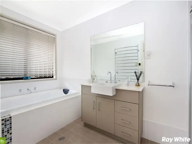 Sixth view of Homely house listing, 4 Penterong Way, Haywards Bay NSW 2530