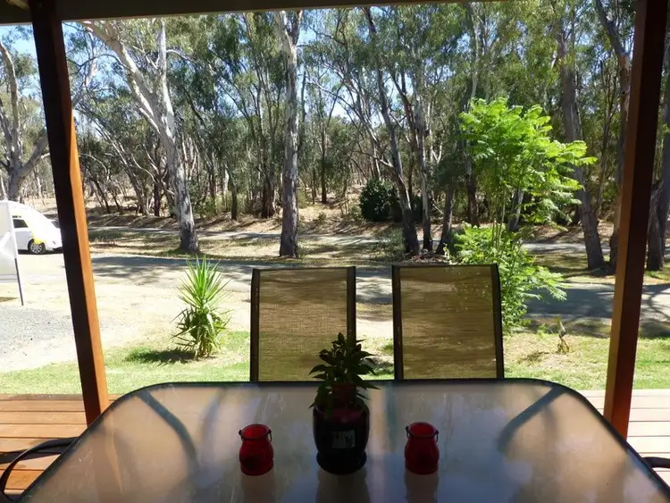 Seventh view of Homely house listing, 5 Jarman Street, Echuca VIC 3564