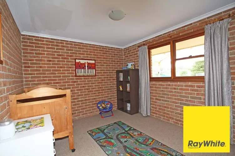 Seventh view of Homely house listing, 1240 Norton Road, Wamboin NSW 2620