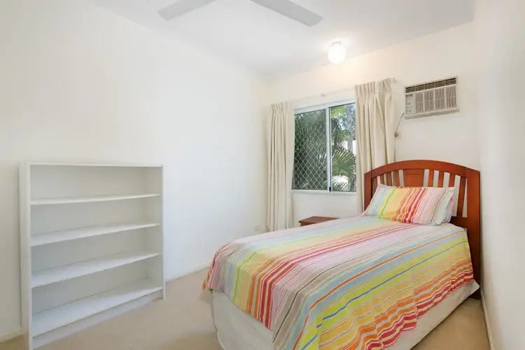 Seventh view of Homely unit listing, Address available on request