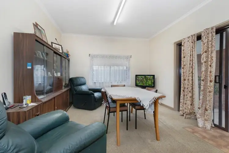 Seventh view of Homely house listing, 231 Main Road, Chewton VIC 3451