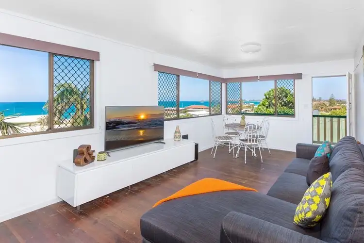 Third view of Homely house listing, 21 Wagawn Street, Tugun QLD 4224