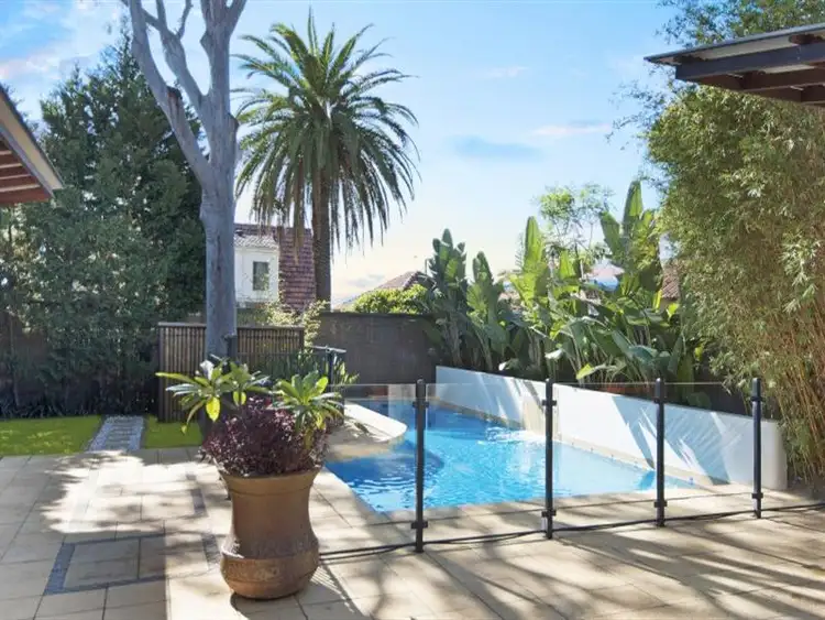 Third view of Homely house listing, 9 Kenneth Street, Ryde NSW 2112
