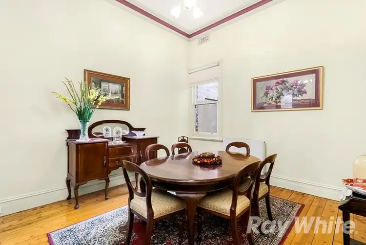 Third view of Homely house listing, 247 Moreland Road, Coburg VIC 3058