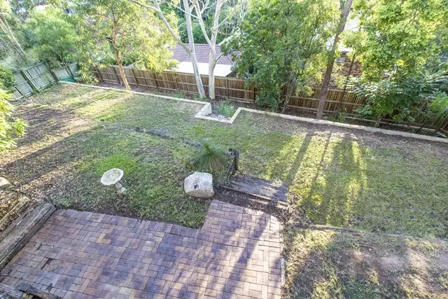Sixth view of Homely house listing, 69 Banbury Street, Carina QLD 4152
