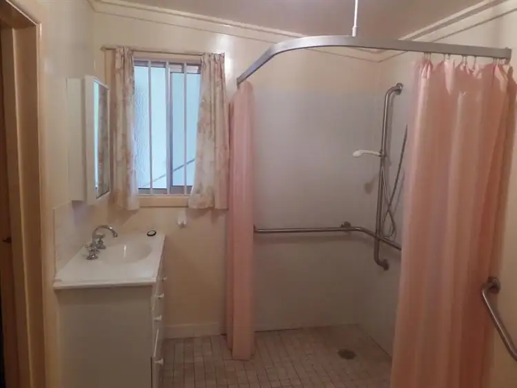 Third view of Homely house listing, 21 Roslyn Street, Narrandera NSW 2700