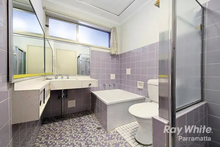 Seventh view of Homely house listing, 96 Thomas Street, Parramatta NSW 2150