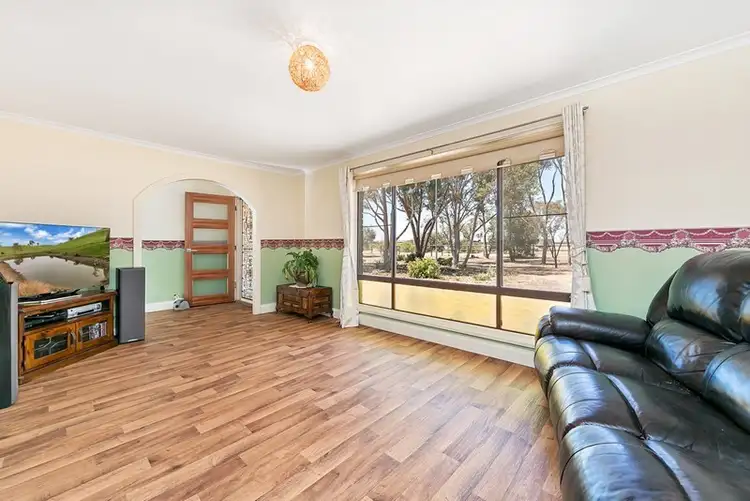 Seventh view of Homely house listing, 32 Brady Road Barabba Via, Mallala SA 5502