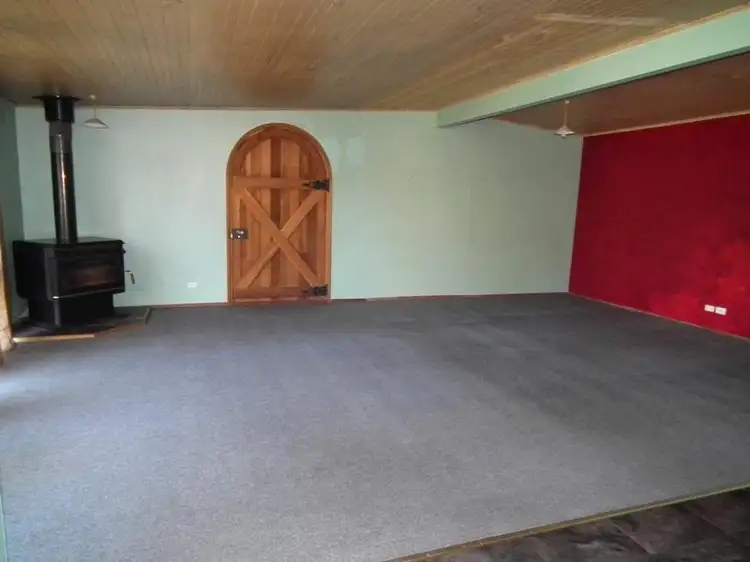 Second view of Homely house listing, 6 Myola Crescent, Nagambie VIC 3608