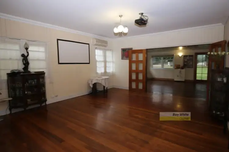Fourth view of Homely house listing, 58 Olive Street, Nundah QLD 4012