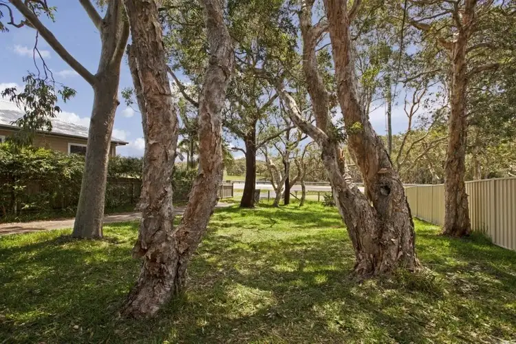 Seventh view of Homely house listing, 724 The Entrance Road, Bateau Bay NSW 2261