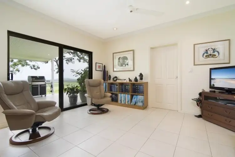 Sixth view of Homely house listing, 23 Ocean View Road, Port Douglas QLD 4877