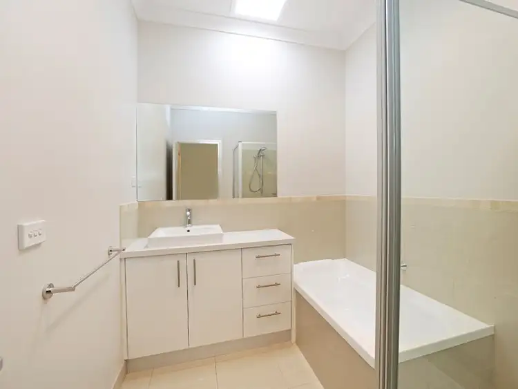 Seventh view of Homely townhouse listing, 1/1 Dorothy Avenue, Belmont VIC 3216