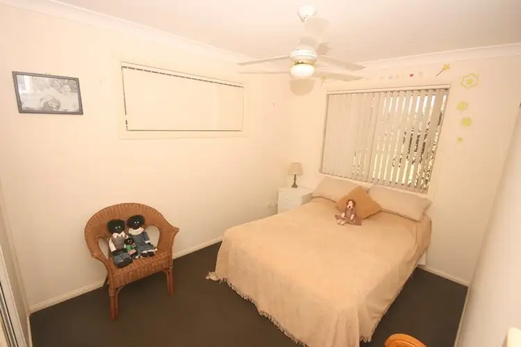 Sixth view of Homely house listing, 30 Foleys Road, Elland NSW 2460