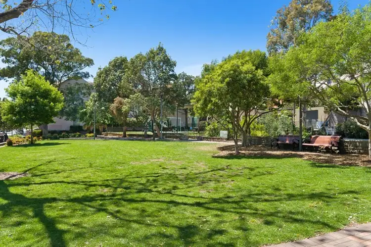 Seventh view of Homely house listing, 289 Abercrombie Street, Darlington NSW 2008