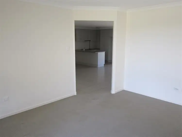 Sixth view of Homely house listing, 40 Joseph Street, Gracemere QLD 4702