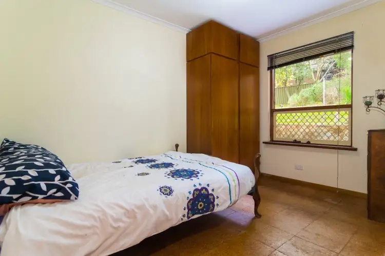 Seventh view of Homely house listing, 30 Oakdene Crescent, Coromandel Valley SA 5051