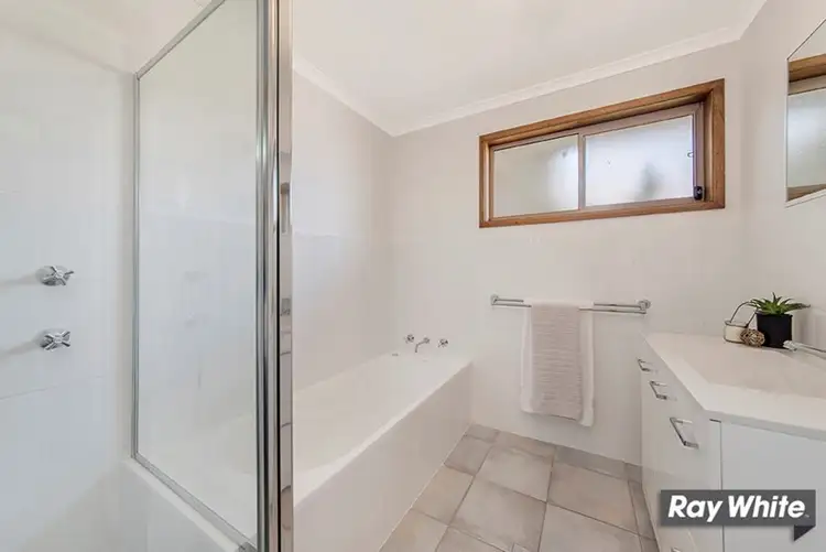 Seventh view of Homely house listing, 3 Kaga Place, Ngunnawal ACT 2913