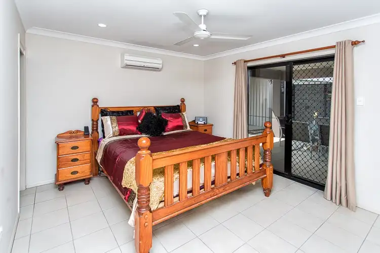 Seventh view of Homely house listing, 15 McGarry Street, Andergrove QLD 4740