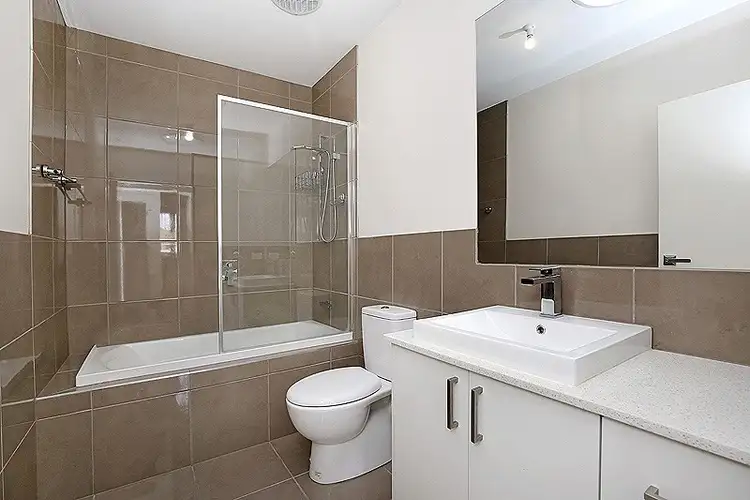 Seventh view of Homely unit listing, 58A French Street, Lalor VIC 3075