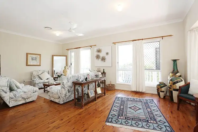 Fourth view of Homely house listing, 76 Mukine Street, Jindalee QLD 4074