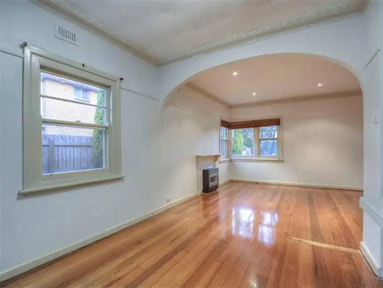Fourth view of Homely house listing, 22 Cooper Street, Preston VIC 3072