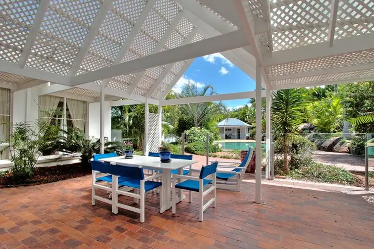 Sixth view of Homely house listing, 108 Dennis Road, Springwood QLD 4127
